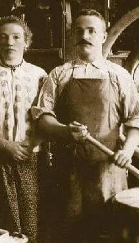 helados-mendoza-historia-biografía-hoy