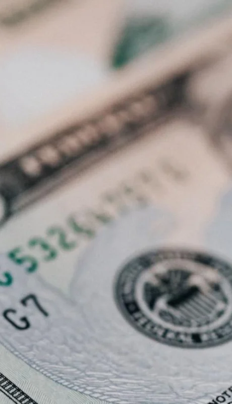 pexels-karolina-grabowska-4386404