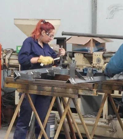 WhatsApp-Image-2022-01-10-at-07.14.08