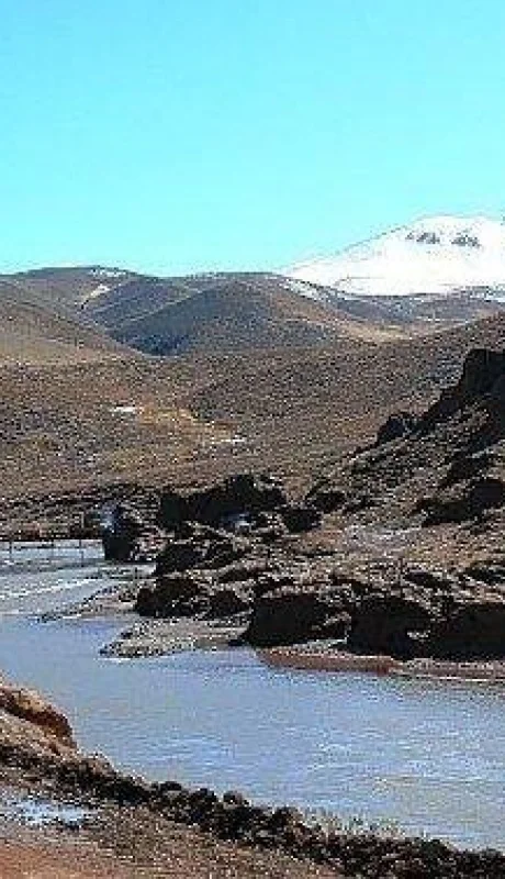 WhatsApp-Image-2022-01-11-at-07.04.46