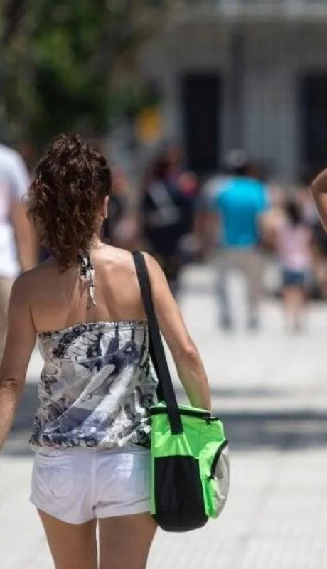 calor-mendoza-pronóstico