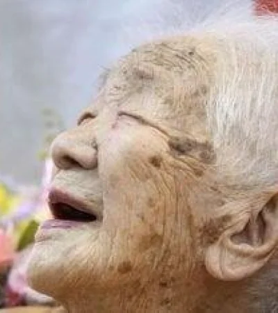 mujer-mas-vieja-del-mundo