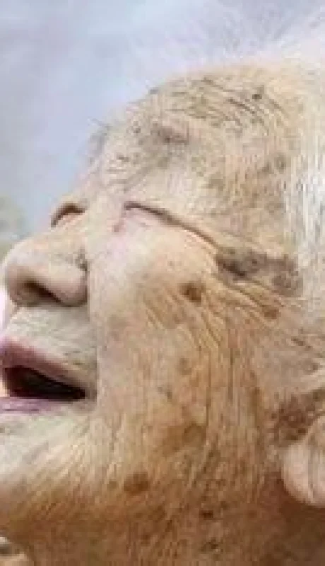 mujer-mas-vieja-del-mundo