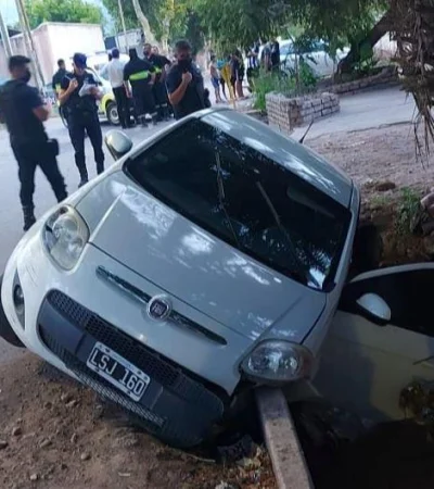 d153edcd-11e8-4e7d-9ea9-0a95499b8015