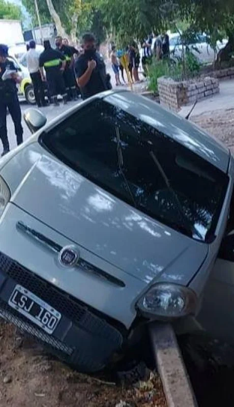 d153edcd-11e8-4e7d-9ea9-0a95499b8015