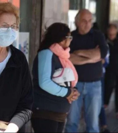 2480157A-215D-4339-8ACA-BD4725DA3BEE