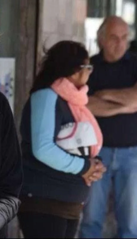 2480157A-215D-4339-8ACA-BD4725DA3BEE