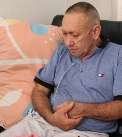 victor_escobar_eutanasia