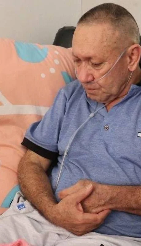 victor_escobar_eutanasia