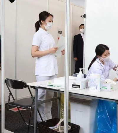 japón-coronavirus-vacuna-invento