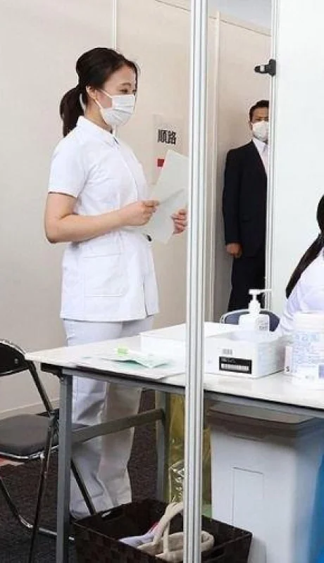 japón-coronavirus-vacuna-invento