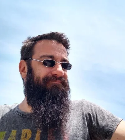 IMG_20191218_135438307_HDR