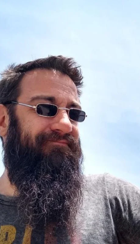 IMG_20191218_135438307_HDR