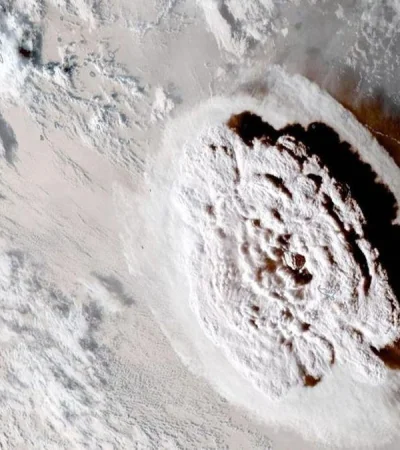 tonga-olas-video-fotos