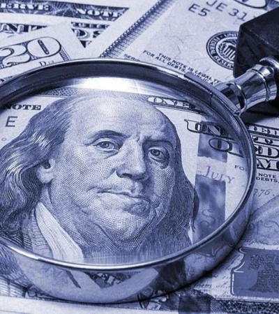 dolar_blue_hoy_agrandado.jpg_1402874324