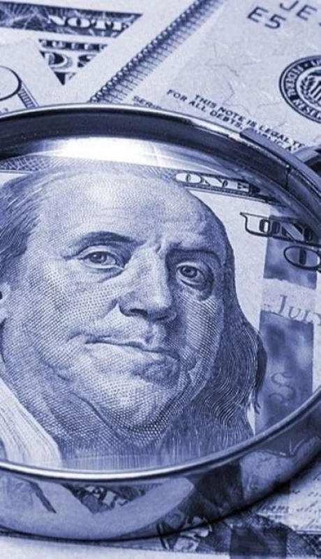 dolar_blue_hoy_agrandado.jpg_1402874324