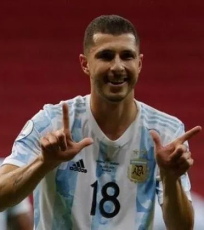 guido-rodriguez-1303057