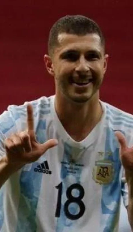 guido-rodriguez-1303057