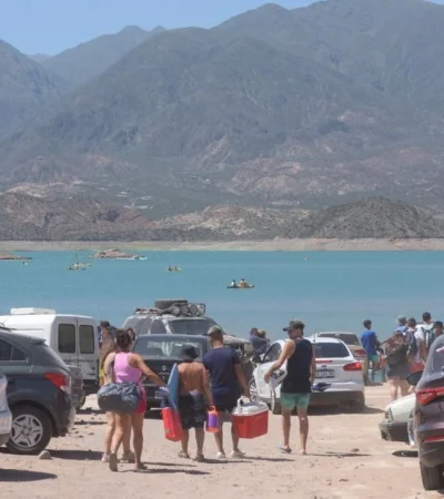 perilago-potrerillos-servicios-turistas-mendoza