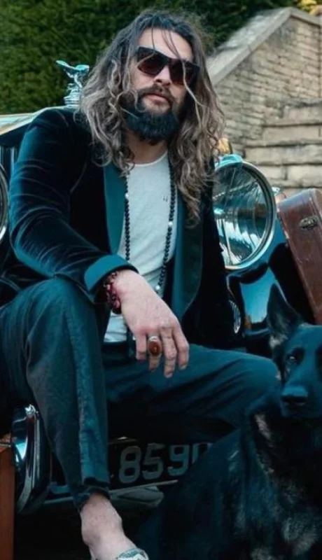 prideofgypsies_269731374_927007924853259_622050291693663937_n