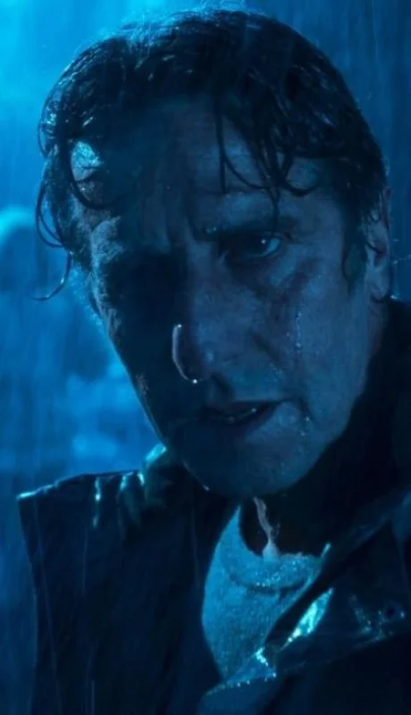 euc_rec709_2k_f_00172599