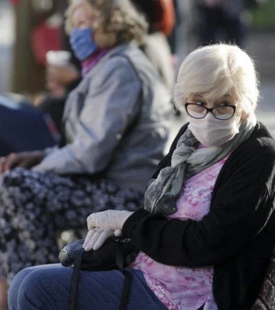 coronavirus-argentina-los-contagiados-son-mas-2200000