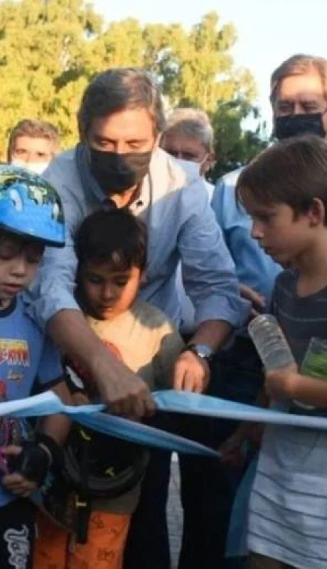 WhatsApp-Image-2022-01-24-at-09.31.07-(2)