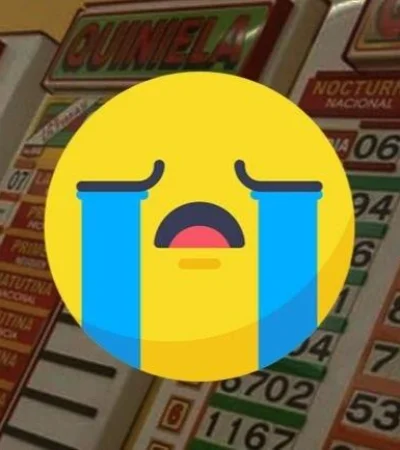 quiniela-llanto-número-suerte-tabla-sueños