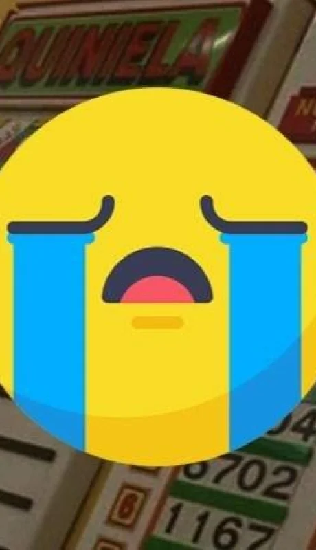 quiniela-llanto-número-suerte-tabla-sueños