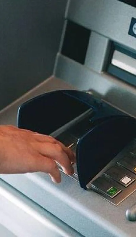 anses_cuanto_voy_a_cobrar