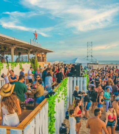 74309151_2844768615547804_2786599241483550720_o