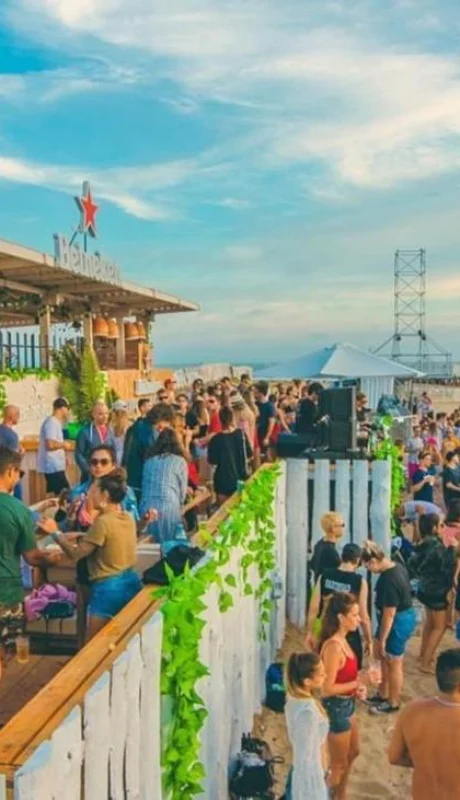 74309151_2844768615547804_2786599241483550720_o