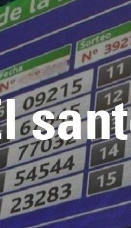 quiniela-el-santo-número-suerte-tabla-sueño