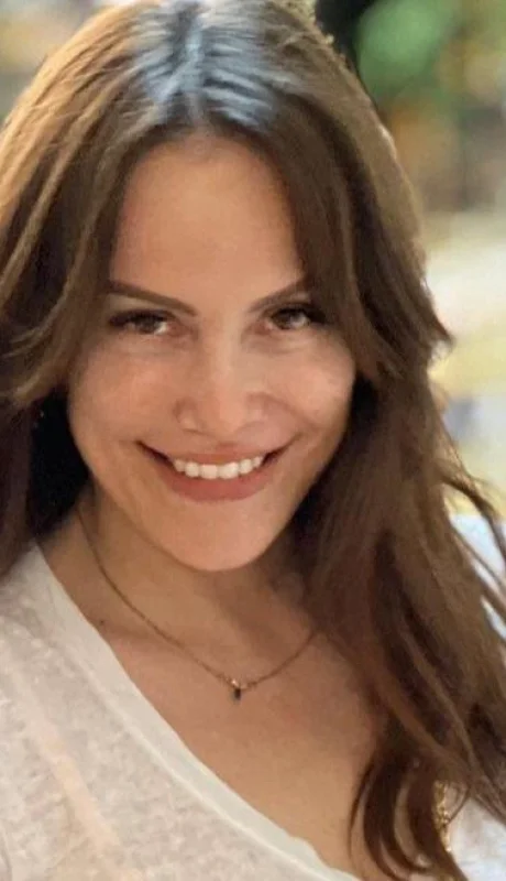 271312836_913443012692401_5605575344339665427_n