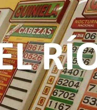 río-quiniela-números-suerte-tabla-sueño