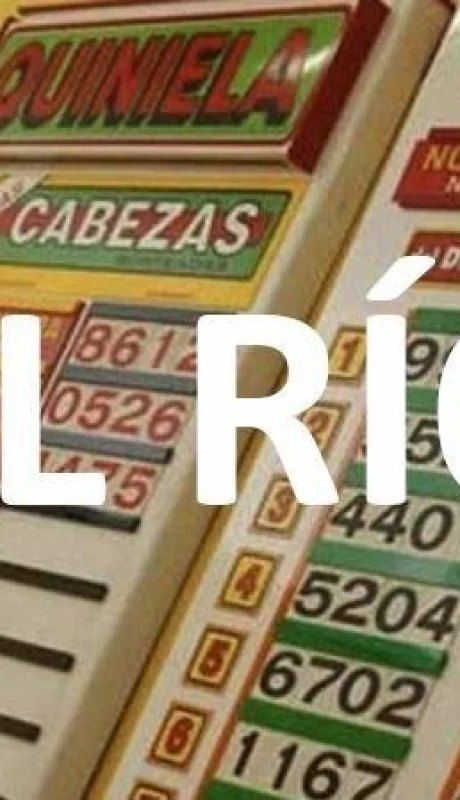río-quiniela-números-suerte-tabla-sueño