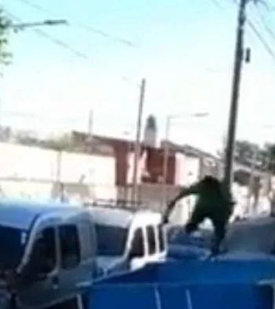 WhatsApp-Image-2022-01-12-at-5.33.24-PM