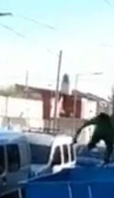 WhatsApp-Image-2022-01-12-at-5.33.24-PM