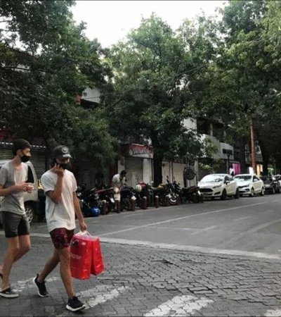 WhatsApp-Image-2022-01-12-at-08.15.00