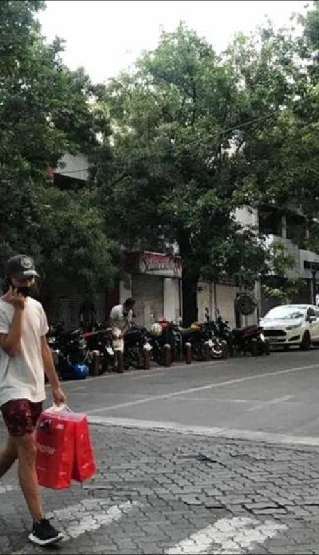 WhatsApp-Image-2022-01-12-at-08.15.00