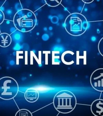 fintech-creatividad-def