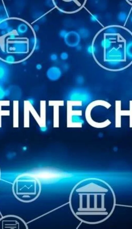 fintech-creatividad-def