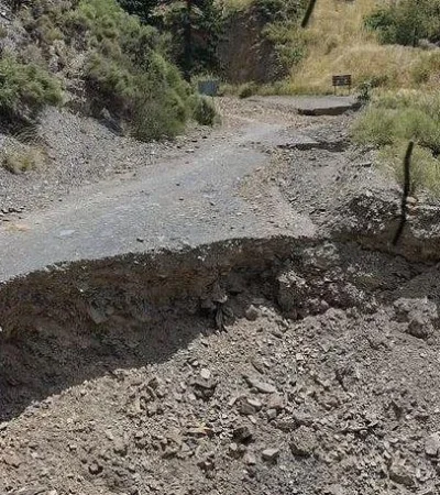 WhatsApp-Image-2022-01-31-at-3.10.06-PM-(1)