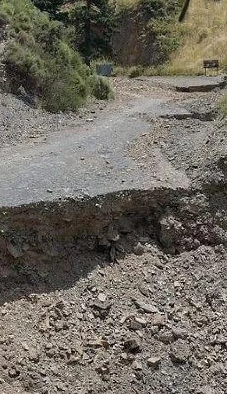 WhatsApp-Image-2022-01-31-at-3.10.06-PM-(1)