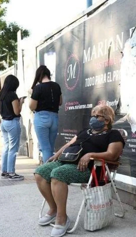 S4ERAKXE65A6TDXAOFMKHFQXLA