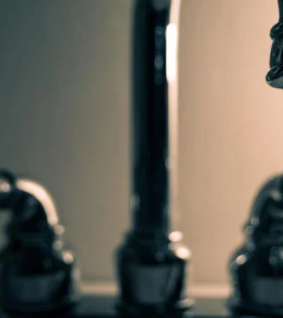 pexels-steve-johnson-861414