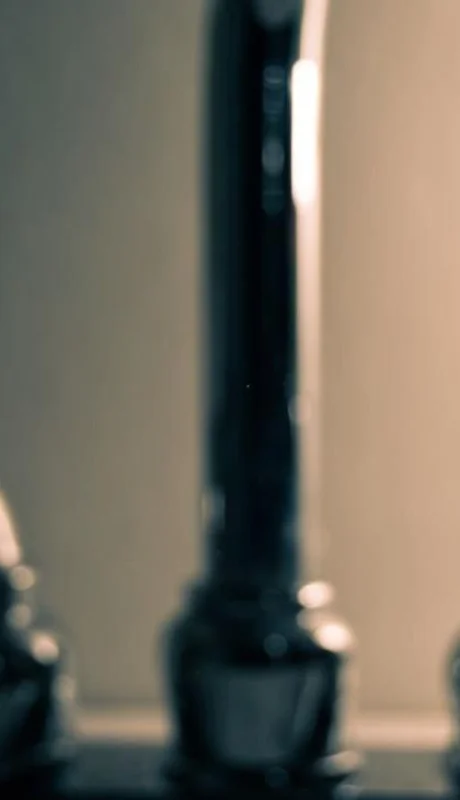 pexels-steve-johnson-861414