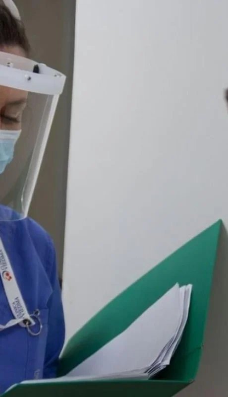 atencion-presencial-2