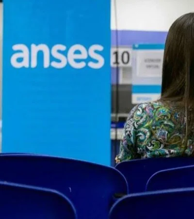 anses-enero-2022