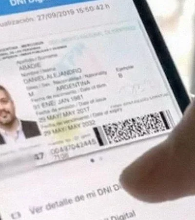 3CB4BC8B-DE2C-4A10-855E-722FADCAF6A0